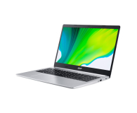 ACER Aspire 5 A515-44-R5B5 Ryzen 5 4500U/8GB/512GB SSD/15,6"/Win10 Home - 571390 - zdjęcie 3